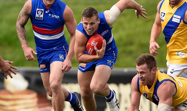VFLRd19vWilliamstown_PruddenVFL.jpg